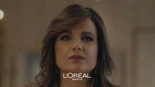 Worth In Progress Series by L’Oréal Paris I Leanne Manas [upl. by Phox]