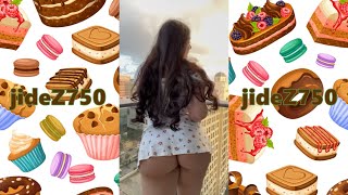 big bank challenge 🍩😋 tiktok shorts tiktok bigbank [upl. by Lessirg]