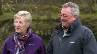 Escape to the Country Season 18 Episode 51 Argyll and Bute 2017 FULL EPISODE [upl. by Noel]