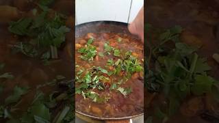 Tasty prawns roastchemmeentoastshortshortsshortvideoyoutubechinsworld [upl. by Ligriv]