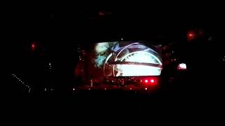 Game of Thrones Live Concert Experience  Opening [upl. by Olzsal891]