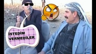 Acil Güldürü  İstedim Vermediler KLAY MUZİK ✔️ [upl. by Darcie467]