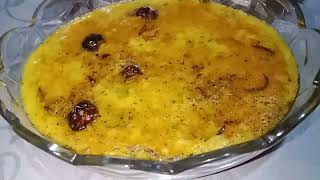 Dal Moong and Masoor Recipe  Mix Dal with Tarka Recipe [upl. by Noelopan]