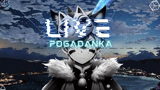 WtorkoŚrodowa Audycja 24 godzinna  FInal Part [upl. by Amek870]