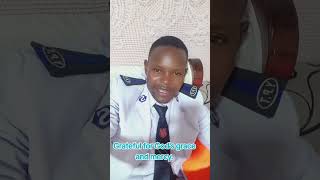 Elohim elohim voiceeffects xd swahili bambika ambassadorsofchristchoirrwanda school [upl. by Hgielsa]