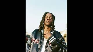 FREE OMB Peezy Type Beat  quotMissing Youquot [upl. by Ztnaj]