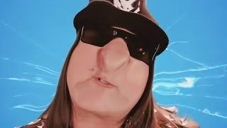 Honey G  The Christmas Eve Show [upl. by Michaella]