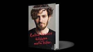 ÇEVRENİ değiştir sen DEĞİŞ  Sesli Kitap Kalbin Temizse Hikayen Mutlu Biter 6 [upl. by Zsamot806]