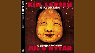 Julen har bragt velsignet bud 2011  Remaster [upl. by Jarlathus586]