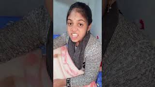 Google pay phonepe Hamara dhanda chaupat kar deya 😡 subscribe like viral trending funny short [upl. by Trini]