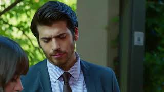 Dolunay 12 Bölüm 2Fragman [upl. by Dnomyad]