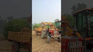 Jcb short video automobile jcbbackhoes jcbvideo jcb3dx [upl. by Glantz]