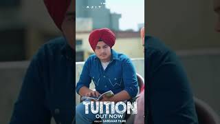 Saada Vicky star 😂😂 Sobit sobi deep randhawakamal bajwa explore subscribe funny viral vlog [upl. by Anelad957]