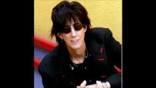 quot1986quot quotEmotion In Motionquot Ric Ocasek of The Cars Pictorial with Great Sound [upl. by Yssep]