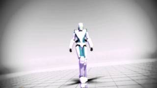 MMDTF PANDORA  Quark  MTMTE [upl. by Shir]