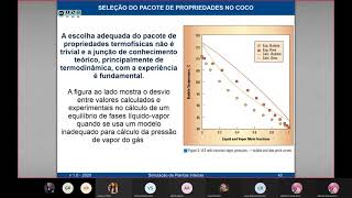 Configurando corretamente o TEA  outras opções [upl. by Nylram445]