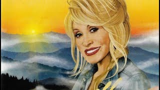 Dolly Parton  Unlikely Angel [upl. by Ruscher]