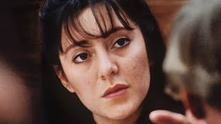 What Happened To Lorena Bobbitt After Her Infamous 1993 Trial [upl. by Oigroig713]