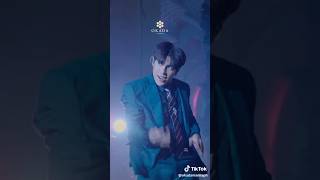 Stell part of highlight posted by Okada tiktok Stell TheSTELLarWICKEDExperience [upl. by Naul]