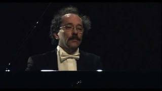 Lipstein plays Granados  Oriental Spanish Dances [upl. by Babs]