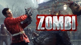 Zombi Ubisofts Underrated Cult Classic [upl. by Farmelo326]