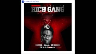 Young Thug  I Got Ft PeeWee Longway Prod Mike Will Made It Rich Gang Tha Tour Pt 1 [upl. by Mathis]