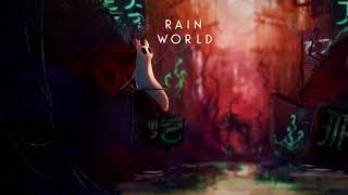 Rain World THS  Moondown  Digital Sundown [upl. by Anoit]