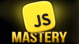 50 JavaScript Practice Exercises  Master JavaScript 2024 [upl. by Esyahc306]