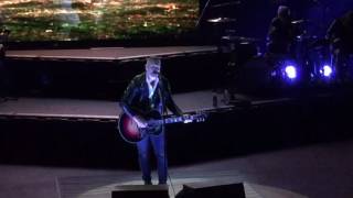 NEEDTOBREATHE Difference Maker  Live At Red Rocks 2016 [upl. by Brigham]