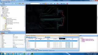 Topology Tfork [upl. by Skelly]