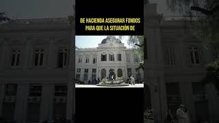 UNIVERSIDAD PÚBLICA historia efemerides viralshort fyp universidadpúblicaygratuita argentina [upl. by Jago]