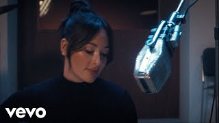 Kacey Musgraves  Too Good to be True Official Music Video [upl. by Artenra]