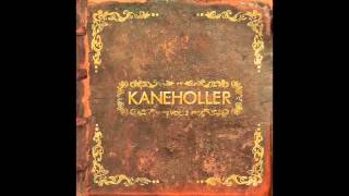 Killer  KANEHOLLER [upl. by Naujyt]