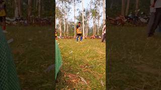 mayurbhanjfootball skills sportsball footballleague footballplayers footballplayerskills [upl. by Novar]