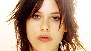 ☯ Kate Moennig  Shane McCutcheon  Diamonds [upl. by Eenet]