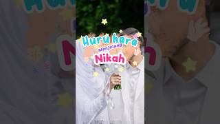 Persiapan menikah  WNA India 🇮🇳 nikah di Indonesia 🇮🇩 [upl. by Kandace]