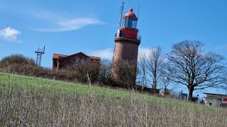 Vater Kind Kur 2023 Ostseebad Rerik  Folge 3 Wonnebad Erlebnisbad WismarLeuchtturm in Bastorf [upl. by Daub41]