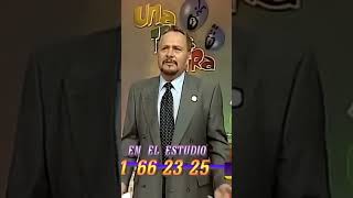 El Último Programa De Paco Stanley [upl. by Ekrub429]