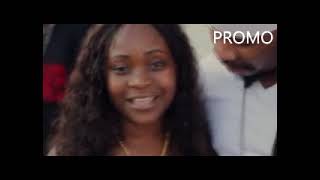 LOVE RIDDIM PROMO VIDEO CLIP [upl. by Mllly]