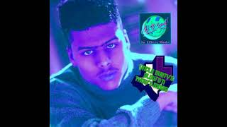 al b sure  oooh this love is so slowd up mix [upl. by Olimreh]