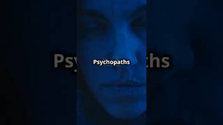 Psychopath V Narcissist V Machievali shortsvideo short viralvideo facts mind sciencefacts [upl. by Hogan]