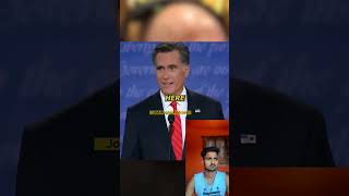 Joe Rogan Compares the 2012 vs 2024 Presidential Debates Whats Changed PresidentialDebates [upl. by Moritz]