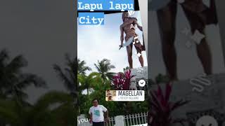 Lapu lapu city [upl. by Petite]