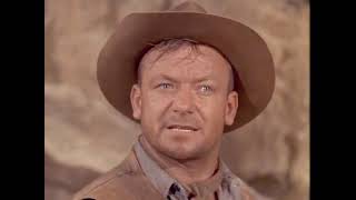 Bonanza  The Companeros  Western TV Series  Cowboys  Full Episode  English [upl. by Tadd]