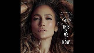 Jennifer Lopez  Hearts and Flowers Official Audio [upl. by Naahsar]