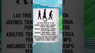 frases de amor y reflexión hermosas amor shorts shortvideo viral video youtubeshorts lovesad [upl. by Oxley]