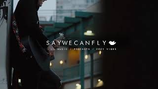 SayWeCanFly Live Stream [upl. by Ottinger503]