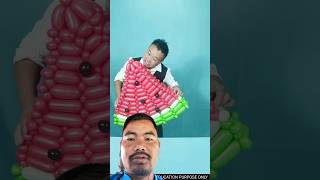 Papa banai watermelon rahamasadau babasehgal pearltv samali deewangi baabul duniya [upl. by Axel]