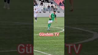 Selimiye Losta Spor0 Bozburun Bld Spor0 selimiye bozburun [upl. by Barra379]