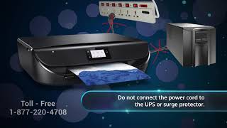 123hpcomenvy5055 setup  Free HP Envy 5055 Printer driver download with installation guide [upl. by Rot]